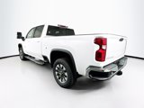 New 2025 Chevrolet Silverado 2500 LT w/ All Star Edition image 5