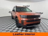 Used 2025 Hyundai Santa Fe XRT image 5
