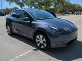 Used 2024 Tesla Model Y Long Range image 2