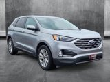 Used 2024 Ford Edge Titanium image 3