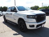 New 2026 RAM 1500 Laramie image 4