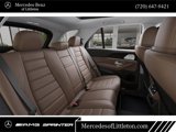 New 2026 Mercedes-Benz GLE 350 4MATIC image 5