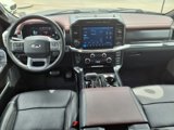 Used 2023 Ford F150 Lariat w/ Equipment Group 502A High image 4