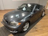Used 2013 BMW 128i Convertible image 6