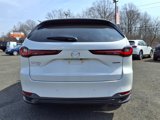 New 2025 MAZDA CX-90 3.3 Turbo w/ Preferred Package image 4