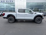 New 2025 Ford F150 Raptor image 2