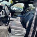 Certified 2024 Ford Expedition Max Limited image 3
