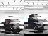 Used 2023 Mercedes-Benz EQS 450+ 4MATIC Sedan image 3