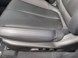 New 2025 Subaru Forester Limited image 4
