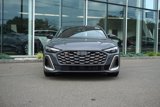 New 2025 Audi S5 Prestige image 5