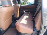 New 2025 Toyota Tundra 1794 Edition image 3
