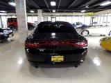 Used 2017 Dodge Charger Police w/ Patrol Package Base Prep image 5