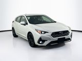 Used 2024 Subaru Impreza 2.0i Sport image 3