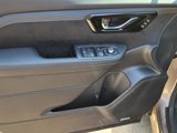 New 2025 Subaru Forester Touring image 4
