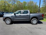 New 2025 Ford Ranger XL w/ Trailer Tow Package image 3