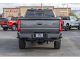 New 2025 Ford F350 XLT image 4