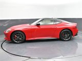 New 2025 Nissan Z Performance w/ Floor Mat Package image 4