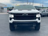 New 2025 Chevrolet Silverado 1500 LT Trail Boss w/ Convenience Package II image 2