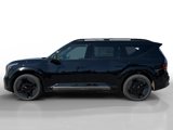 New 2026 Kia EV9 GT-Line image 2