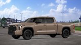 New 2026 Toyota Tundra Limited image 4