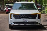 New 2026 Kia Carnival SX image 5