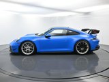 Certified 2024 Porsche 911 GT3 image 2