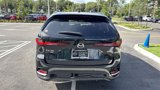 New 2025 MAZDA CX-70 Plug-In Hybrid w/ Premium Plus image 2