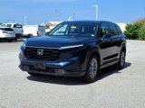 Used 2025 Honda CR-V EX-L image 2