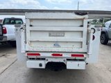 Used 2013 Ford F250 XL image 5