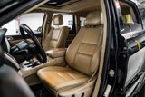 Used 2020 Jeep Grand Cherokee Limited image 3