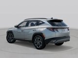 New 2025 Hyundai Tucson Limited image 5
