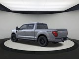 New 2025 Ford F150 XLT image 4