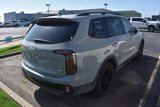 Used 2024 Kia Telluride SX X-Line image 5