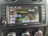 Used 2015 Jeep Patriot High Altitude image 3