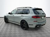New 2026 BMW X7 xDrive40i w/ Executive Package image 5