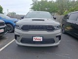 New 2025 Dodge Durango GT image 2