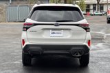 New 2025 Subaru Forester Limited image 5