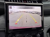 New 2025 Jeep Grand Cherokee L Limited w/ Black Appearance Package image 5
