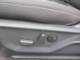 New 2025 Ford F150 XLT w/ Equipment Group 302A MID image 6