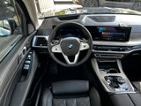 Used 2024 BMW X7 xDrive40i w/ Executive Package image 3