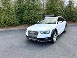 Used 2015 Audi A4 Premium Plus image 2