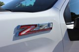 Used 2024 Chevrolet Silverado 2500 LT image 2