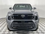 New 2025 Toyota Tacoma TRD Off-Road image 2