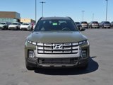 New 2026 Hyundai Santa Cruz SEL image 2