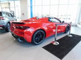 New 2025 Chevrolet Corvette E-Ray image 3