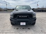 Used 2022 RAM 1500 Warlock image 2