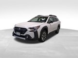 New 2025 Subaru Outback Limited image 3