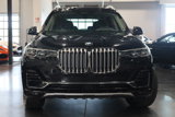 Used 2019 BMW X7 xDrive50i w/ Off-Road Package image 2