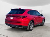 Used 2024 Acura MDX A-Spec image 5