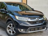 Used 2017 Honda CR-V EX image 3